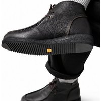 OSWEN Ewaldi WTR Boot