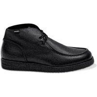 OSWEN Ewaldi WTR Boot