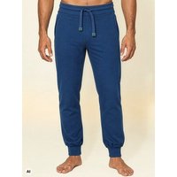 nice to meet me All Day Pants – Sweatpants aus Bio-Baumwolle