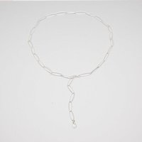 fejn jewelry Kette 'chain'
