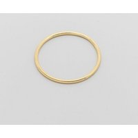 fejn jewelry Ring 'single'