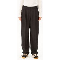 ARMEDANGELS WIDE PLEATED Damen Hose aus 100% TENCEL Lyocell