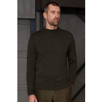 About Companions Pullover Morten Eco Merino