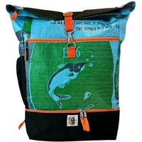 Beadbags Sportrucksack Ri102