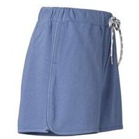 ThokkThokk Damen Shorts TT1023 aus Bio-Baumwolle