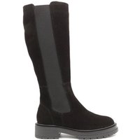 Ten Points Stiefel mit hohem Schaft, Hedvig