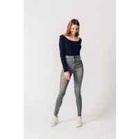 United Change Makers Carrie Super Skinny Super High Waist Jeans