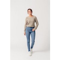United Change Makers Carrie Super Skinny Super High Waist Jeans