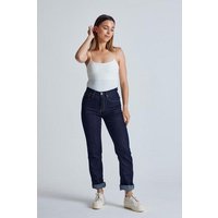 Flax and Loom Slim Fit Jeans Lucille