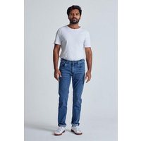 Flax and Loom Slim Fit Jeans Miles