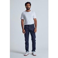 Flax and Loom Slim Fit Jeans Miles