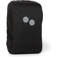 pinqponq Blok Medium Rain Kover