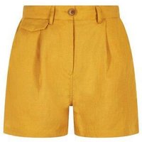 Komodo Shorts Peony