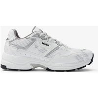 MoEa Sneaker Modell: Gen8