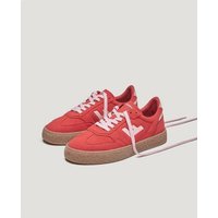 Flamingos' Life Sneaker Modell: Burela Bold