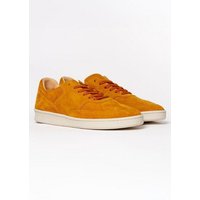 Get the Balance Sneaker Modell: Porto