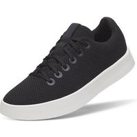 Allbirds Tencel Sneaker Modell: Cruiser W