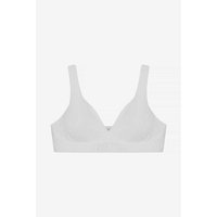 Bread & Boxers Modal-BH Modell: Padded Soft Bra