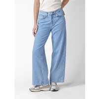 Klitmøller Jeanshose Wide Leg Modell: Amelia