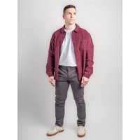 Flax and Loom Regular Fit Chino