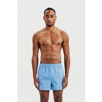 Bread & Boxers 2er Pack Boxershorts aus Bio-Baumwolle
