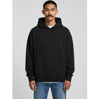 Unipolar Kapuzenpullover Modell: Chasing