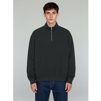 Unipolar Milford Dry