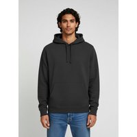 Unipolar Hoodie Modell: Sound