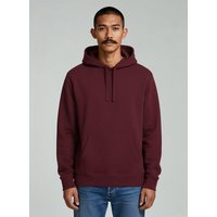 Unipolar Hoodie Modell: Sound