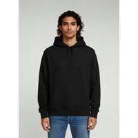 Unipolar Hoodie Modell: Sound