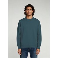 Unipolar Basic Pullover Modell: Chess