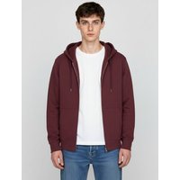 Unipolar Basic Zipper Modell: Culving