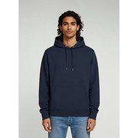 Unipolar Basic Hoodie Modell: Crossing