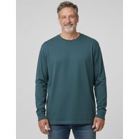Unipolar Loose-Fit Longsleeve Modell: Free Longsleeve