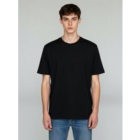 Unipolar Basic T-Shirt Modell: Creative