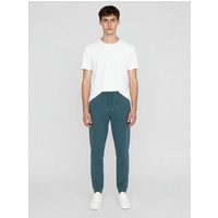 Unipolar Basic Jogginghose Modell: Moving