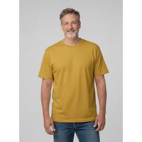 Unipolar Basic T-Shirt Modell: Creative