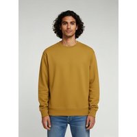 Unipolar Basic Pullover Modell: Chess