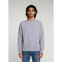 Unipolar Basic Pullover Modell: Chess