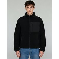 Unipolar Fleece-Jacke Modell: Brock