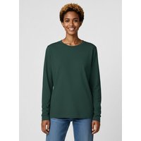 Unipolar Basic Longsleeve Modell: Creative Longsleeve