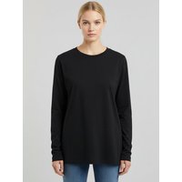 Unipolar Basic Longsleeve Modell: Creative Longsleeve