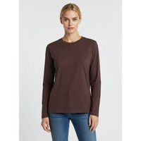 Unipolar Basic Longsleeve Modell: Creative Longsleeve