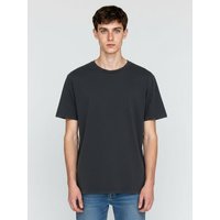 Unipolar Basic T-Shirt Modell: Crafton Vintage