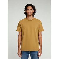 Unipolar Basic T-Shirt Modell: Crafton Vintage
