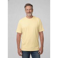Unipolar Basic T-Shirt Modell: Creative