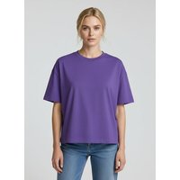Unipolar Boxy T-Shirt Modell: Novice