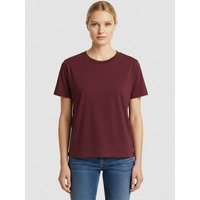 Unipolar Basic T-Shirt Modell: Music
