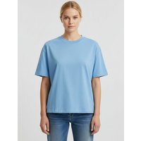Unipolar Boxy T-Shirt Modell: Novice