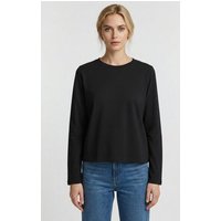 Unipolar Basic Longsleeve Modell: Music Longsleeve